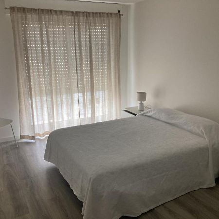 Appartamento Casa Da Marina Esposende Esterno foto