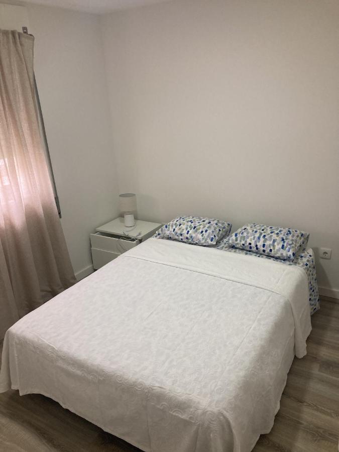 Appartamento Casa Da Marina Esposende Esterno foto